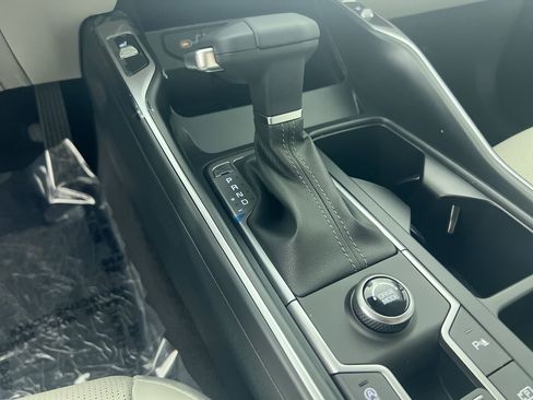 New 2026 Kia Sorento EX w/ EX Premium Package FWD image 22