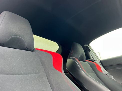 Used 2013 Scion FR-S image 16