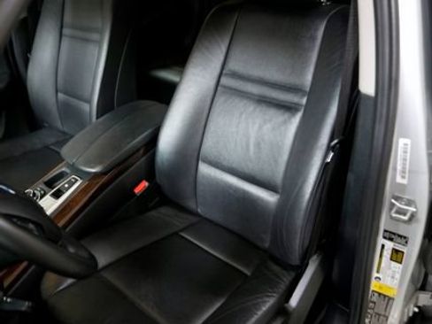Used 2013 BMW X5 xDrive35i AWD/4WD image 8