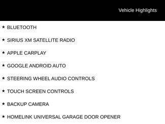 Used 2019 Buick Enclave Essence w/ LPO, Luxury Package video 2