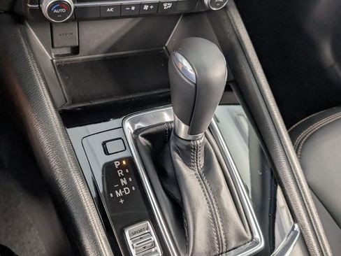 Certified 2023 MAZDA CX-5 AWD 2.5 S w/ Preferred Package image 20