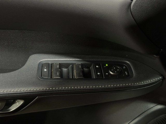 Used 2026 Lexus RX 350 Premium w/ Accessory Package (2T) AWD/4WD image 21