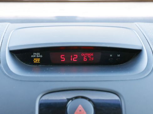 Used 2012 Kia Forte EX image 33