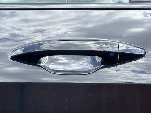 New 2026 Kia Sportage SX AWD/4WD image 16