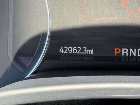 Used 2022 Ford F350 Lariat AWD/4WD image 28