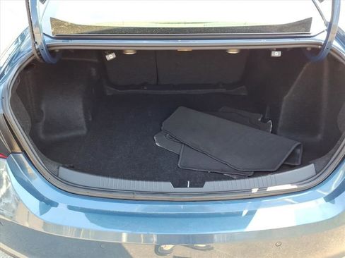 Used 2024 Chevrolet Malibu LT image 26