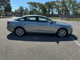 Used 2011 Audi A6 3.0T Prestige image 5