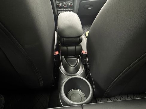 Used 2023 MINI Cooper S w/ MINI Resolute Edition image 26