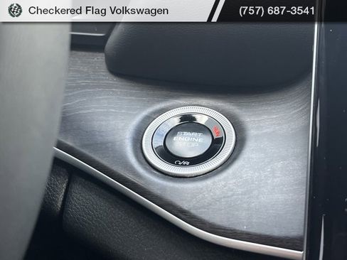 Used 2024 Jeep Grand Cherokee L Limited w/ Trailer Tow Package image 42