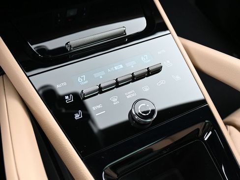 New 2026 Porsche Cayenne AWD/4WD image 21