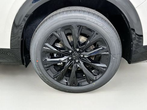 New 2026 MAZDA CX-90 3.3 Turbo S w/ Premium Package image 24