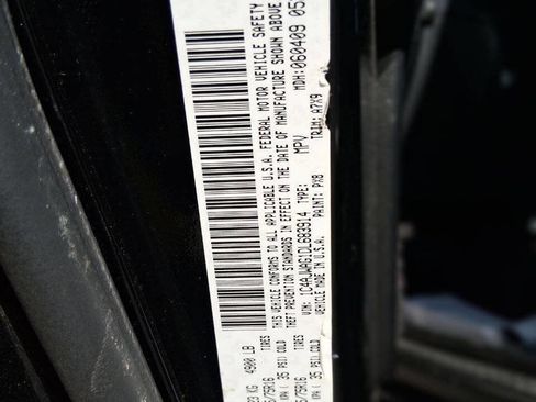 Used 2013 Jeep Wrangler Sport w/ Connectivity Group image 18