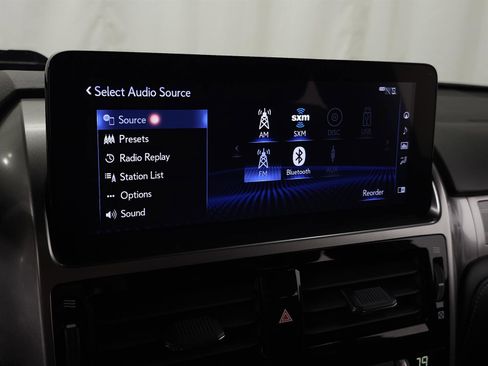 Used 2023 Lexus GX 460 Premium image 28