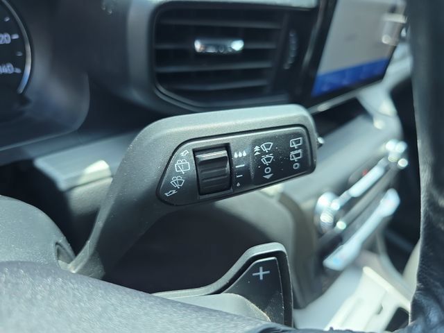 Used 2020 Ford Explorer XLT RWD image 22