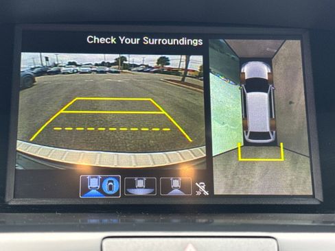 Used 2019 Acura MDX FWD w/ Advance Package image 26