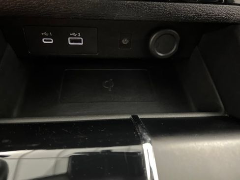 Used 2024 Mitsubishi Outlander SE AWD/4WD image 59