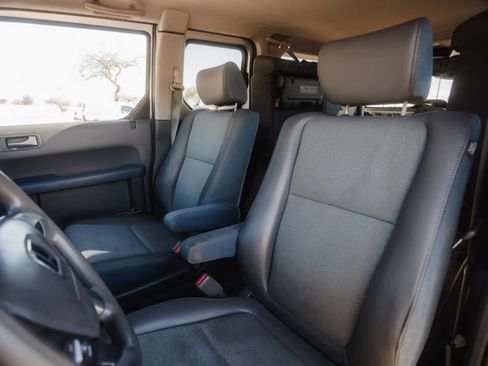 Used 2006 Honda Element EX-P image 12