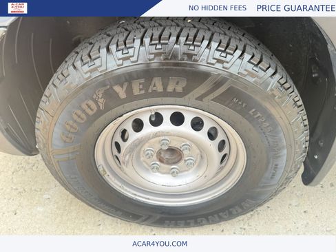 Used 2019 Mercedes-Benz Sprinter 170 image 25