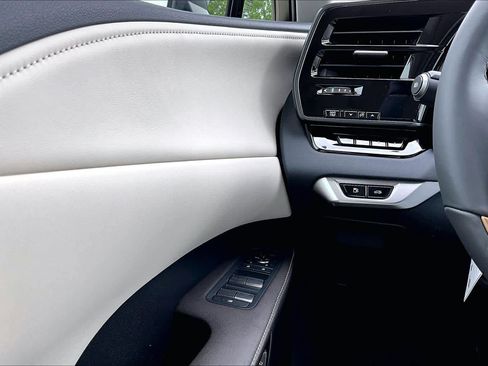 New 2026 Lexus RX 350 AWD/4WD image 20