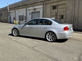 Used 2008 BMW 335i Sedan image 6