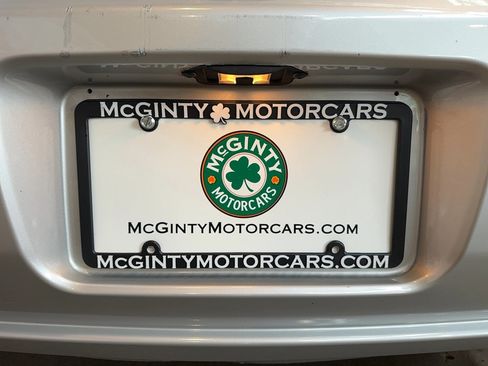 Used 2005 Ford Mustang GT RWD image 89