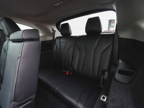 Used 2023 Acura MDX SH-AWD w/ Technology Package image 36