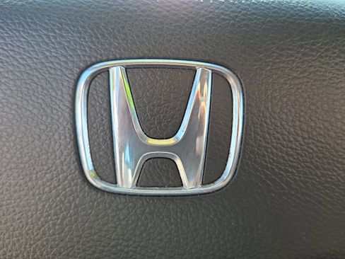 Used 2015 Honda Accord LX image 39
