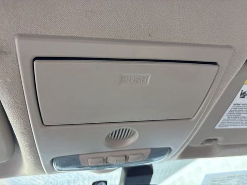 Used 2019 Ford Fiesta SE w/ Cold Weather Package image 18