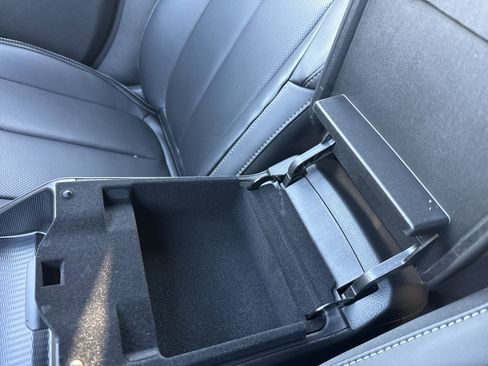 New 2025 Jeep Grand Cherokee L Limited image 28