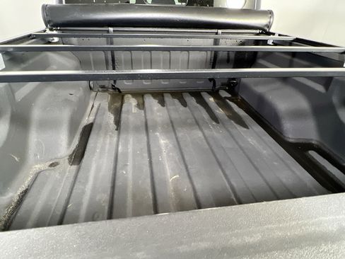 Used 2021 Jeep Gladiator Overland w/ Popular Equipment Package image 24