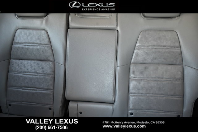 Used 2019 Honda CR-V EX-L image 15