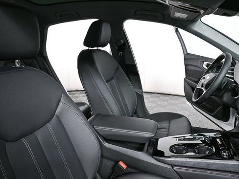 New 2025 Audi A5 2.0T Premium Plus w/ Convenience Package image 23