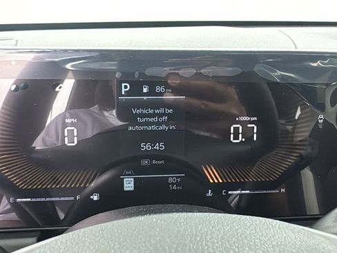 New 2026 Kia K5 GT-Line image 18