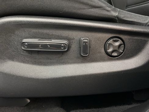 Used 2019 Honda CR-V EX image 22