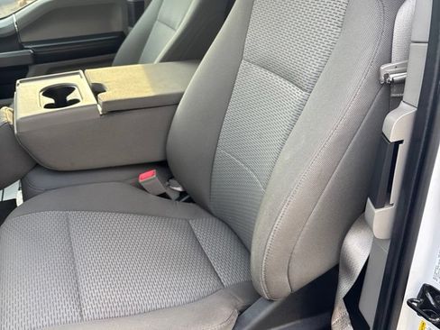 Used 2019 Ford F150 XLT w/ Equipment Group 302A Luxury AWD/4WD image 25