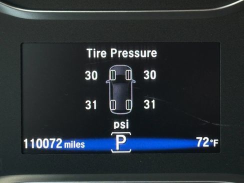 Used 2017 Honda Pilot EX-L image 68