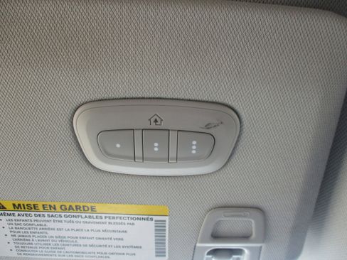 Used 2021 Jeep Grand Cherokee L Limited image 29