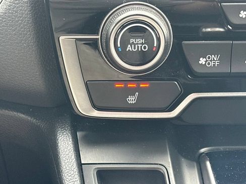 Used 2019 Honda CR-V EX-L image 6