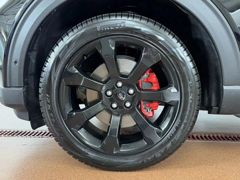 Used 2022 Ford Explorer ST w/ Equipment Group 401A AWD/4WD image 8