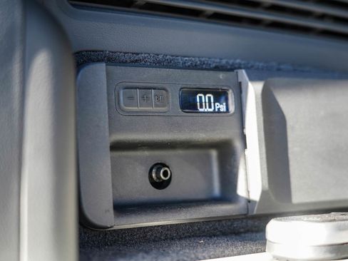 Used 2022 Rivian R1S Launch Edition image 41