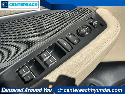Used 2023 Acura MDX SH-AWD image 16