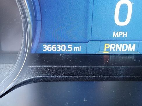 Certified 2022 Ford F150 XLT w/ Equipment Group 302A High image 20