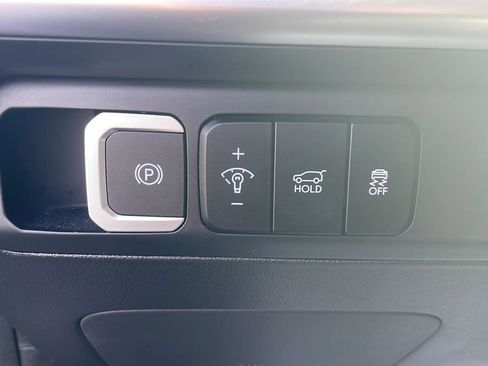 Used 2025 Hyundai Santa Fe SEL image 13