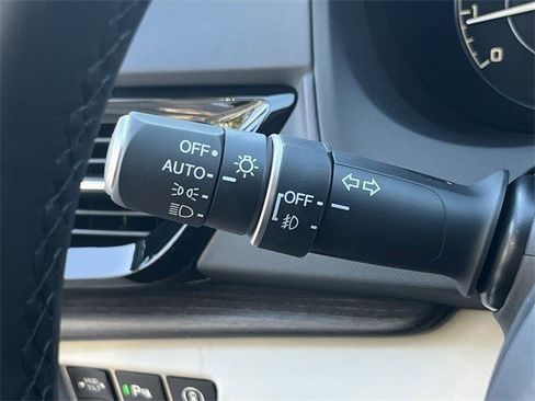 New 2026 Acura RDX SH-AWD w/ Advance Package image 25