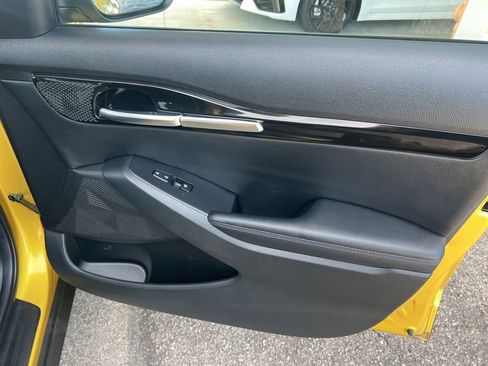 Certified 2022 Kia Seltos S FWD image 21