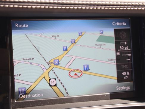 Used 2013 Bentley Mulsanne image 15