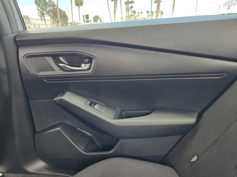 Used 2026 Honda Accord Sport image 13