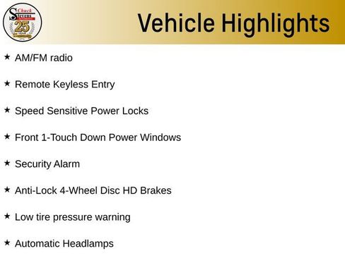 Used 2020 Jeep Wrangler Unlimited Sport AWD/4WD image 26