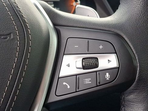 Certified 2023 BMW X5 xDrive40i w/ Premium Package image 26