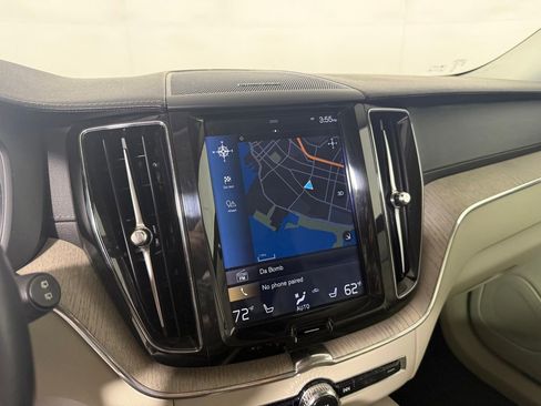 Used 2019 Volvo XC60 T5 Inscription w/ Protection Package Premier FWD image 16